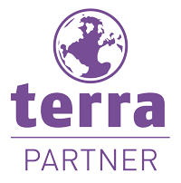 Terra - Wortmann GmbH