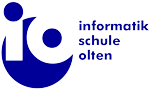 Informatikschule Olten GmbH